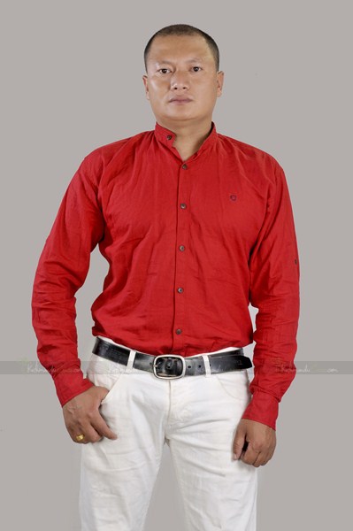 Babu moktan – Gallery 2